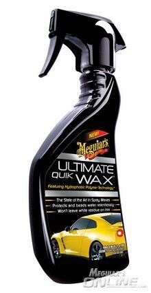 small_G17516_UltiQuikWax.jpg