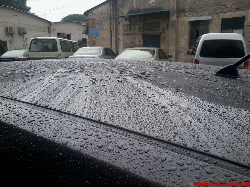 20120526_111826.jpg