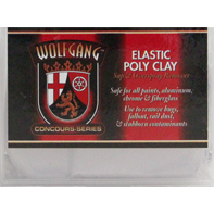 elastic_poly_clay.png elastic_poly_clay.png