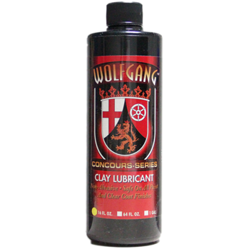clay_lubricant.png clay_lubricant.png