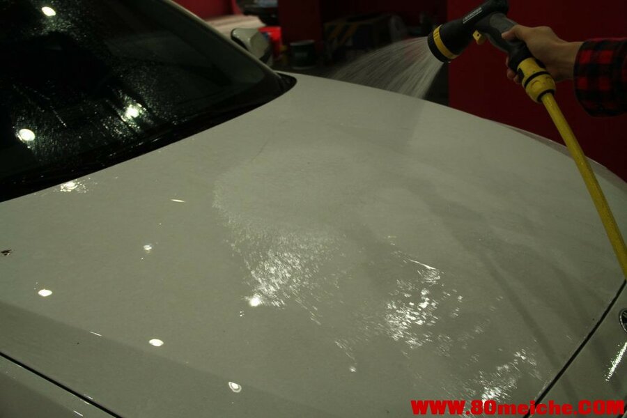 IMG_4468.JPG IMG_4468.JPG