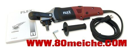 flex-L3403VRG.jpg flex-L3403VRG.jpg