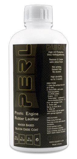 CP-131.jpg CP-131.jpg