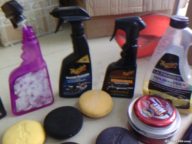 IMG_20130406_125614.jpg