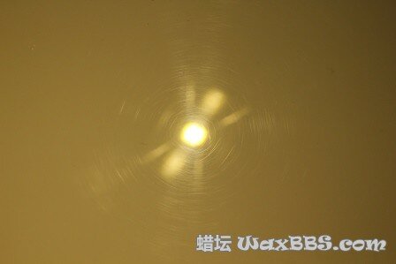 IMG_9680.JPG IMG_9680.JPG