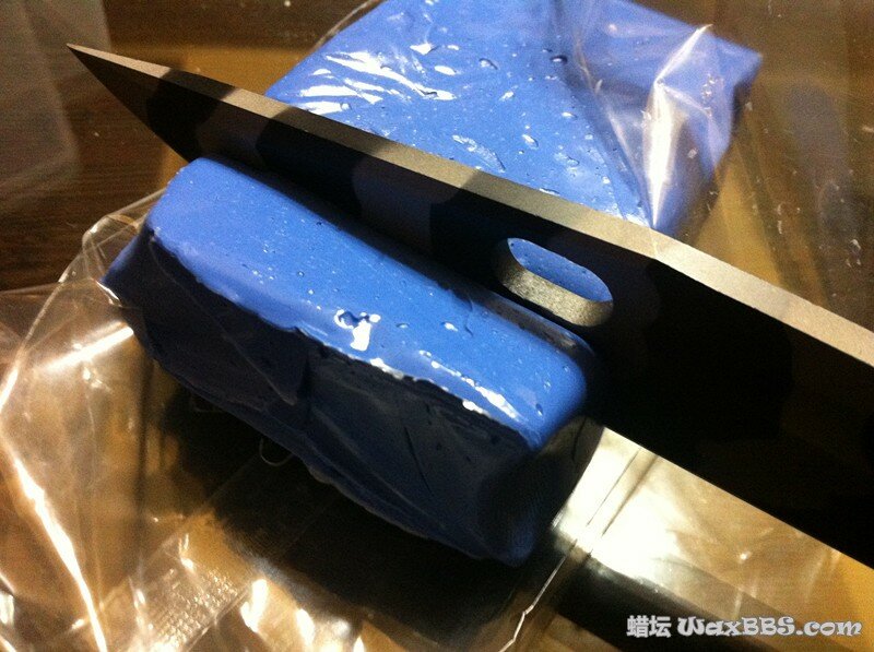 IMG_1605_副本.jpg IMG_1605_副本.jpg