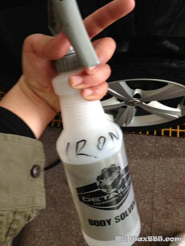 mrb074.jpg