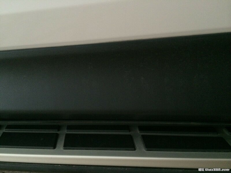 QQ图片20140611183128.jpg