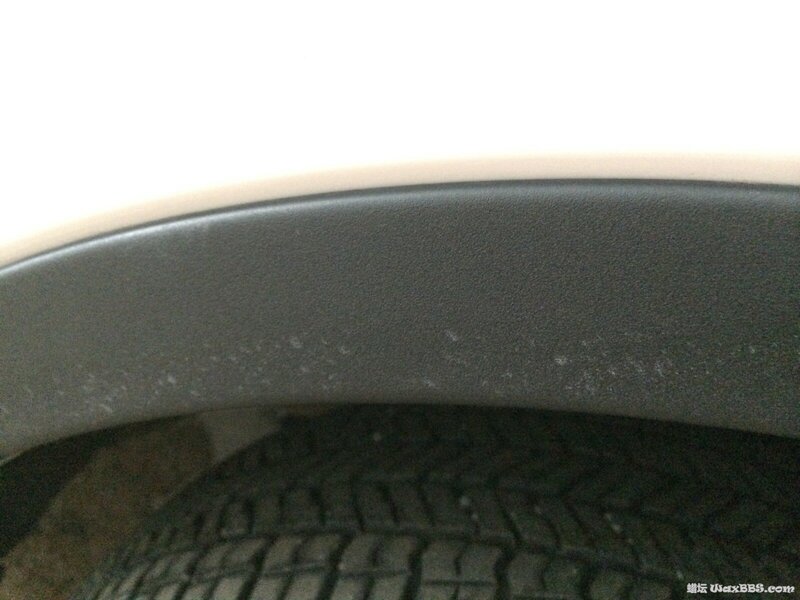 QQ图片20140611183131.jpg