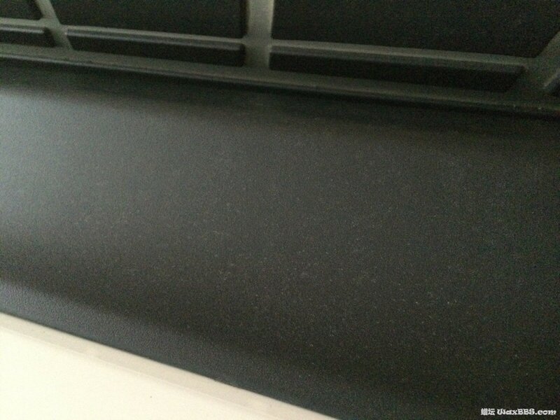 QQ图片20140611183137.jpg