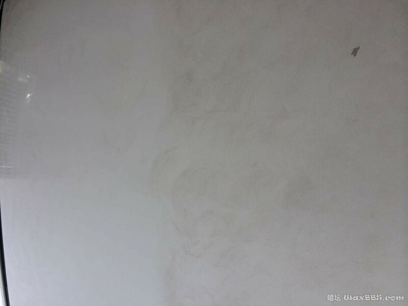 QQ图片20140621222309.jpg