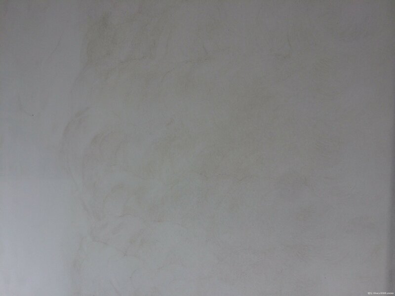 QQ图片20140624155641.jpg QQ图片20140624155641.jpg