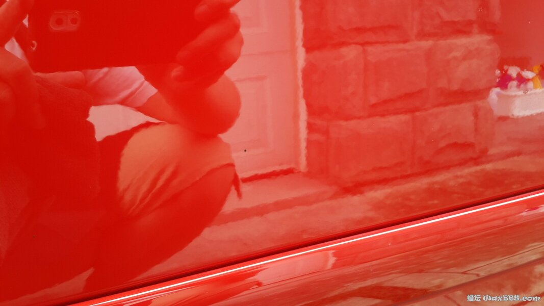 009.JPG 009.JPG