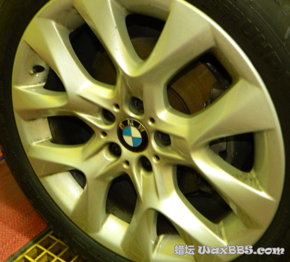 QQ截图20140703224230.png QQ截图20140703224230.png