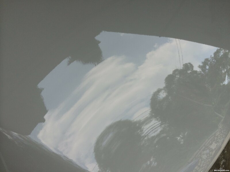 QQ图片20140703223448.jpg QQ图片20140703223448.jpg