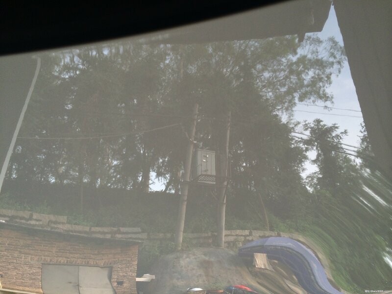 QQ图片20140703223517.jpg QQ图片20140703223517.jpg