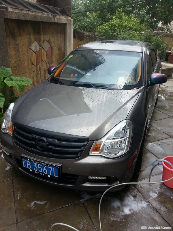 调整大小 20140705_111926.jpg 调整大小 20140705_111926.jpg