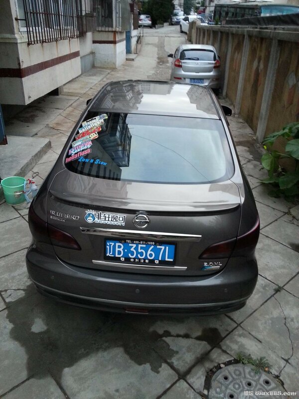 调整大小 20140705_191946.jpg 调整大小 20140705_191946.jpg