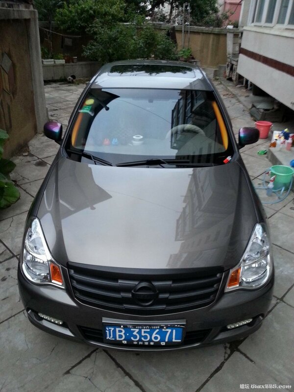 调整大小 20140705_192032.jpg 调整大小 20140705_192032.jpg