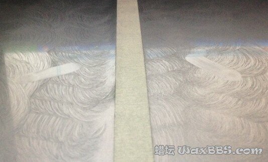 QQ截图20140708124141.jpg QQ截图20140708124141.jpg