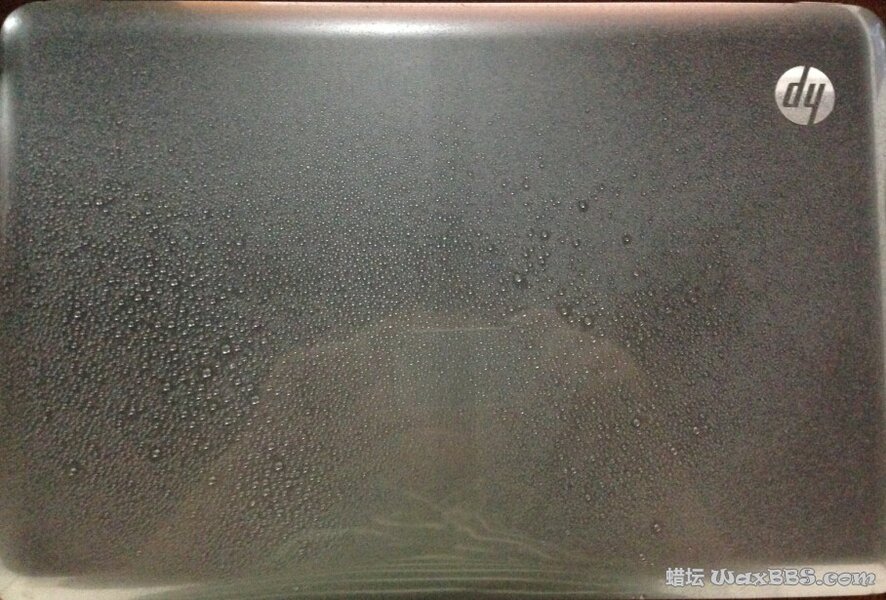 QQ截图20140708124921.jpg QQ截图20140708124921.jpg