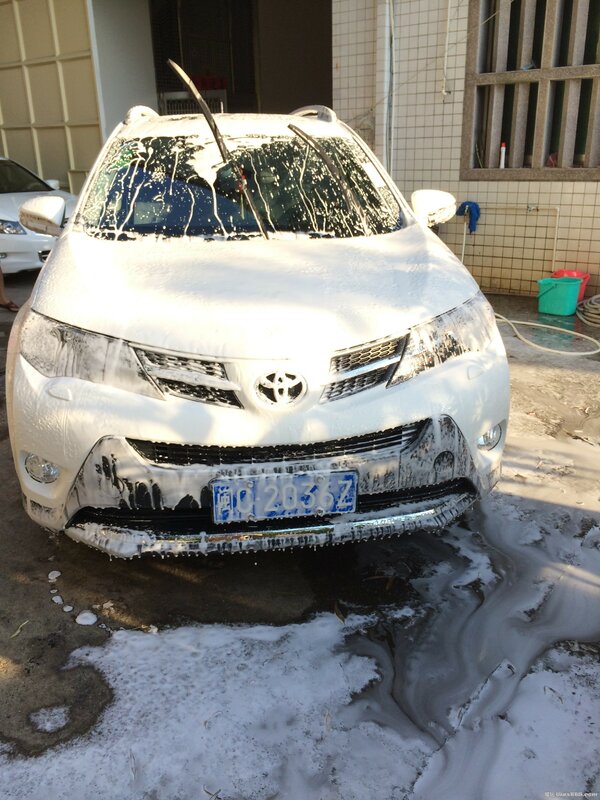 QQ图片20140720230031.jpg