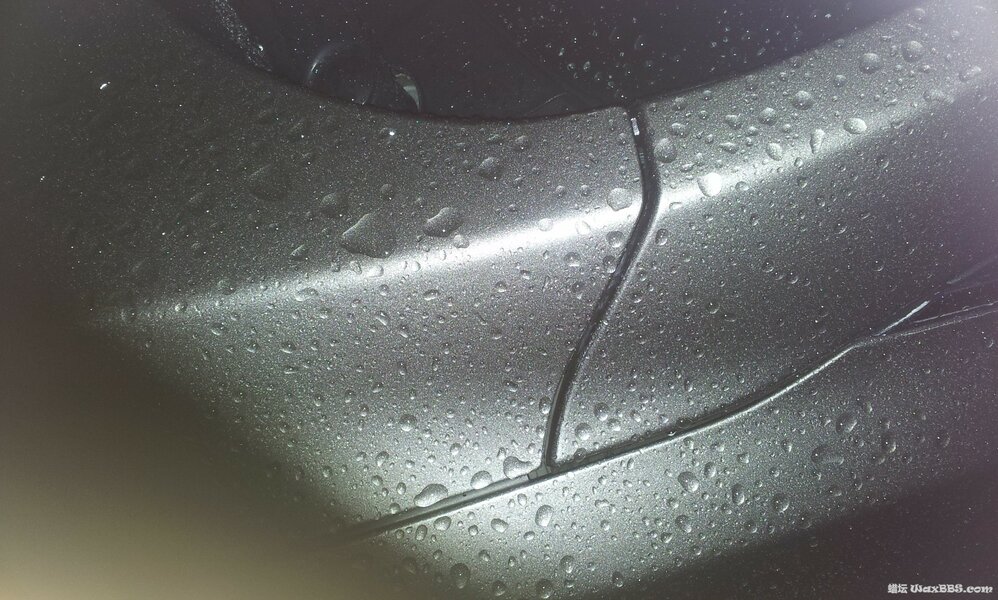 20140724_223334.jpg