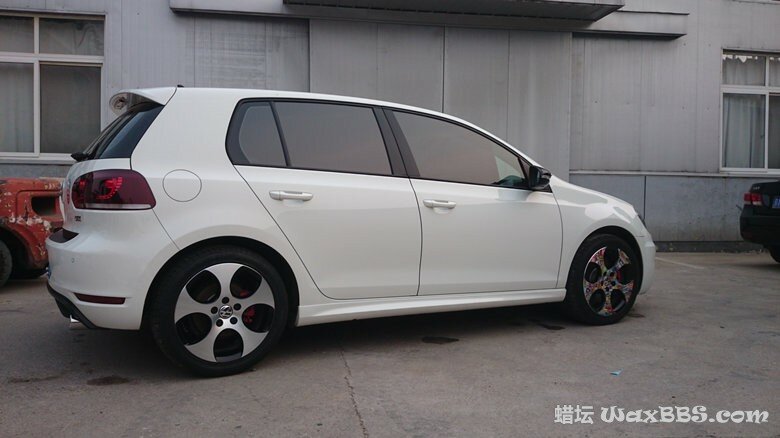 QQ图片20140804151855_副本.jpg QQ图片20140804151855_副本.jpg