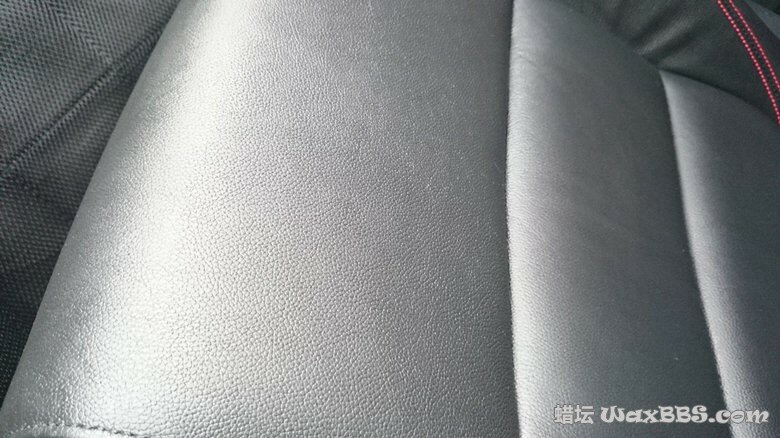 QQ图片20140804151134_副本.jpg QQ图片20140804151134_副本.jpg