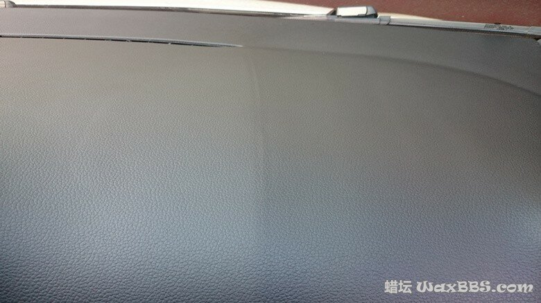 QQ图片20140806095158_副本.jpg QQ图片20140806095158_副本.jpg