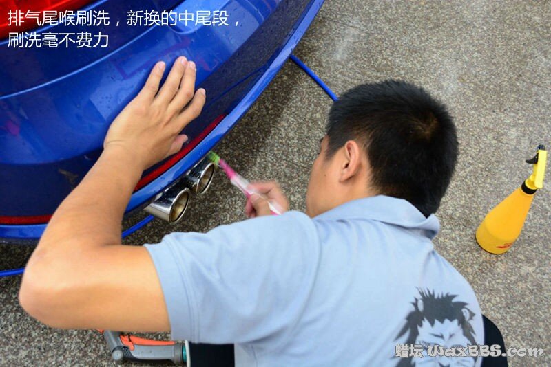 15刷洗排气.JPG 15刷洗排气.JPG