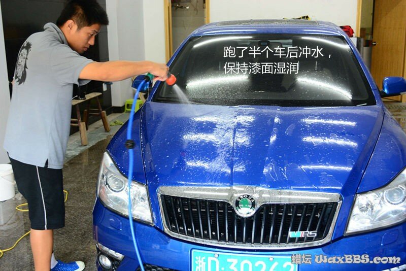 20跑一半冲水.JPG 20跑一半冲水.JPG