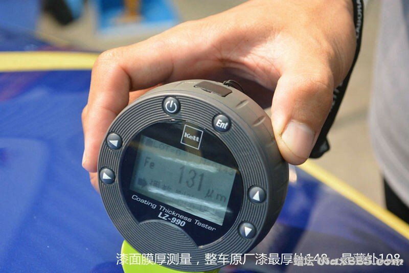 1抛前膜厚计测量.JPG 1抛前膜厚计测量.JPG