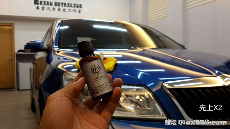 5镀膜X2先上.jpg 5镀膜X2先上.jpg
