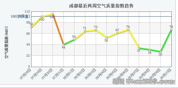 新建位图图像.jpg