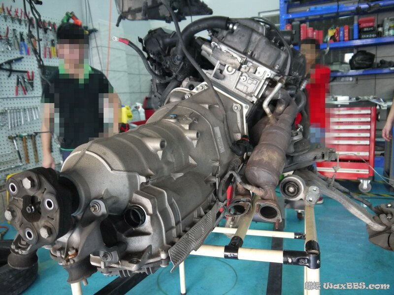 Engine_010.JPG