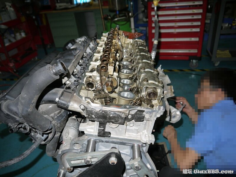 Engine_017.JPG