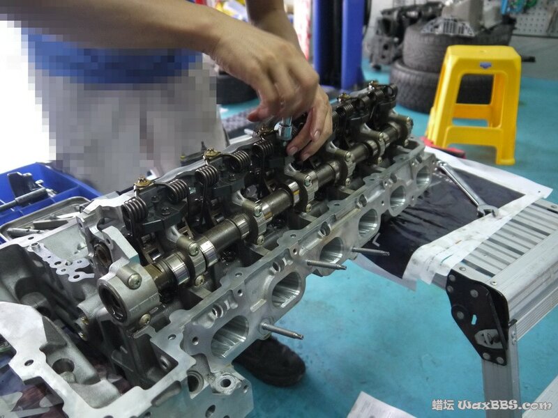 Engine_090.JPG