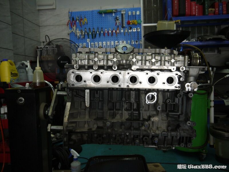 Engine_139.JPG