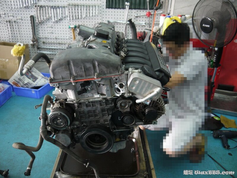 Engine_154.JPG