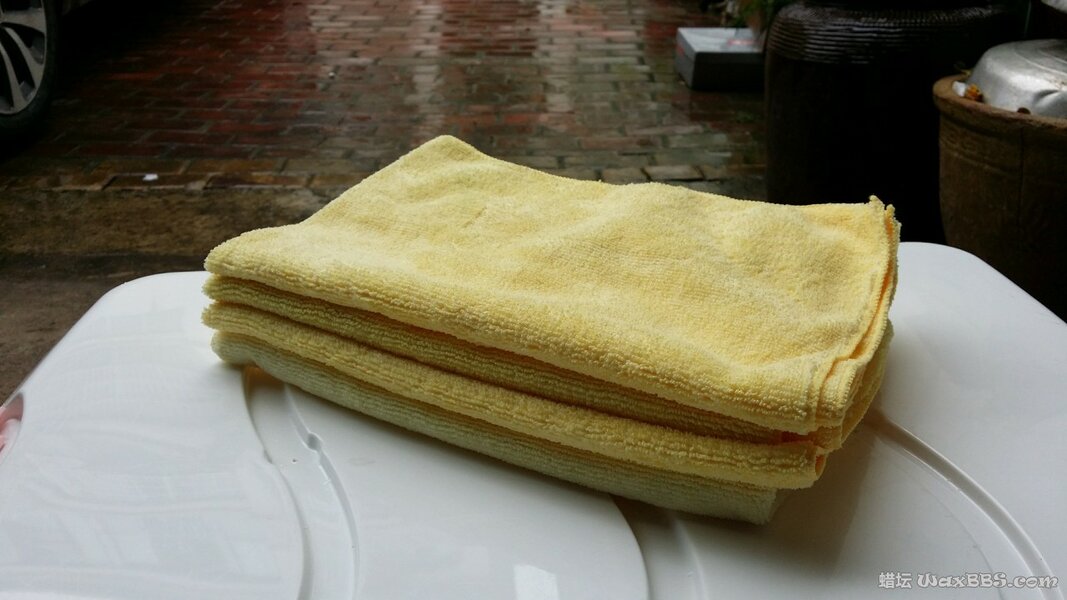 美光X2020超细纤维毛巾.jpg