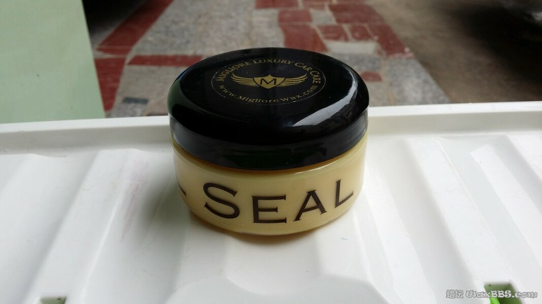 Migliore Wheel Seal  轮毂封体蜡.jpg