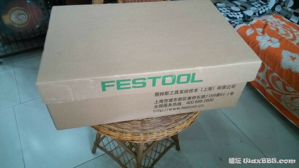 QQ图片20140901114516.jpg QQ图片20140901114516.jpg