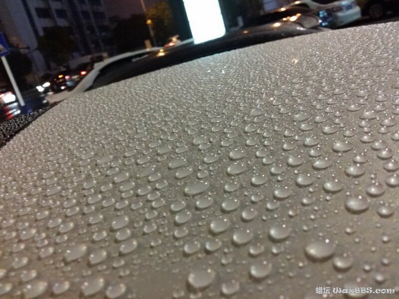 aa_调整大小.jpg aa_调整大小.jpg