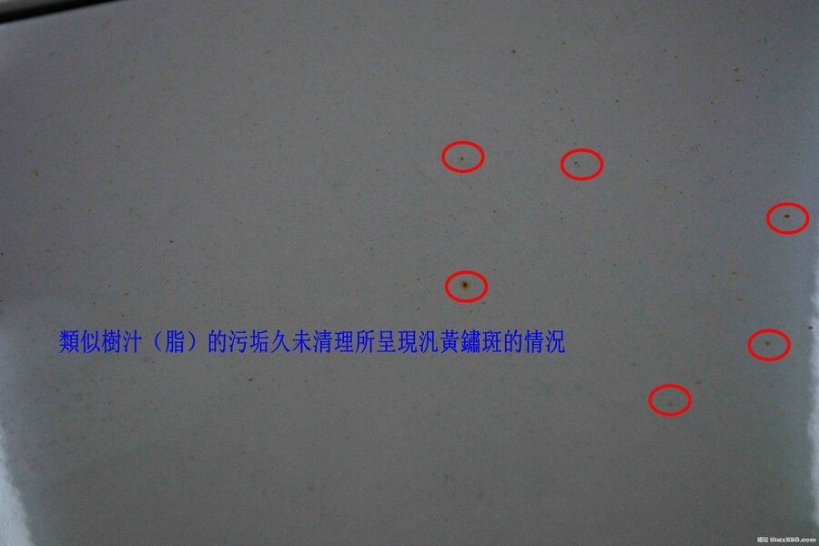 8_副本.jpg 8_副本.jpg