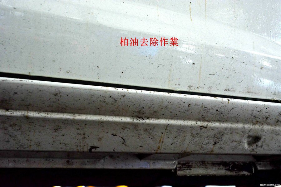 26_副本.jpg 26_副本.jpg