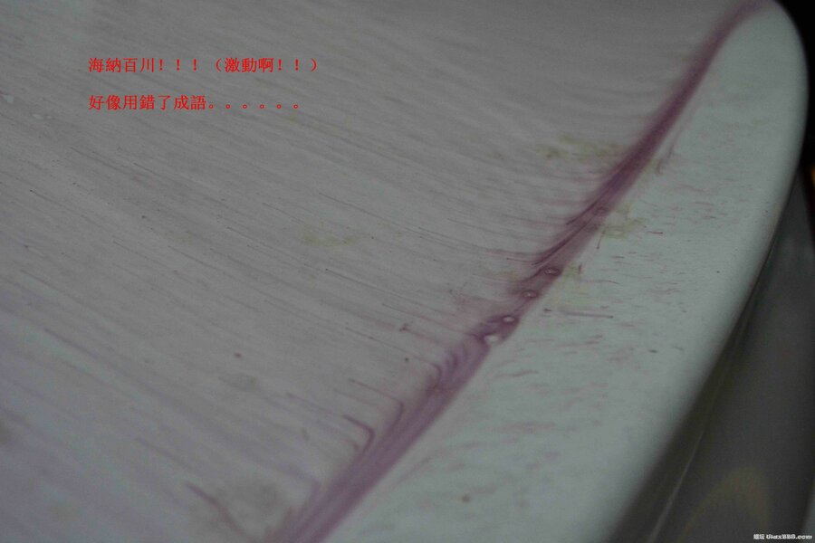 30_副本.jpg 30_副本.jpg