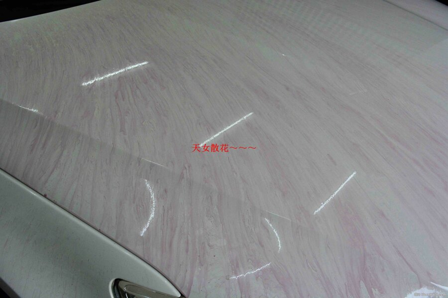 31_副本.jpg 31_副本.jpg