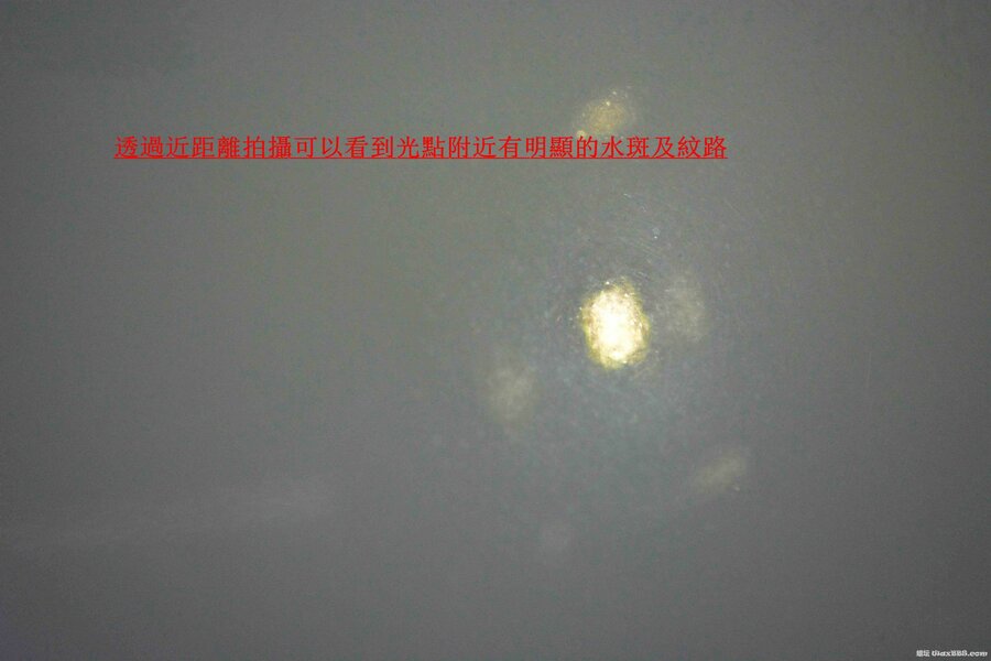 41_副本.jpg 41_副本.jpg