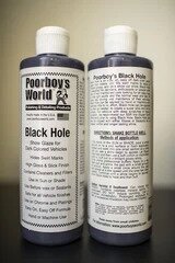 T1C94oFONXXXXXXXXX_!!0-item_pic.jpg_240x240.jpg T1C94oFONXXXXXXXXX_!!0-item_pic.jpg_240x240.jpg